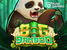 Box24 casino free spins94